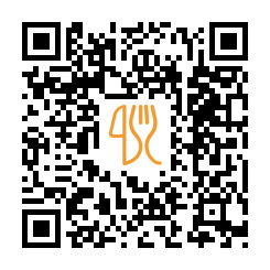 QR-code link naar het menu van Au Fil Du Mekong