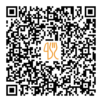 QR-code link naar het menu van Moo Moo Bbq Grilled Cheesery Creamery Boardwalk