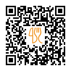 QR-code link naar het menu van Τα Βαρελάκια