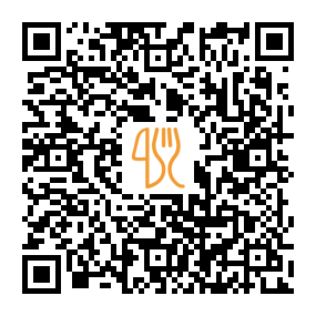 QR-code link naar het menu van WOK Thai-China-Imbiss