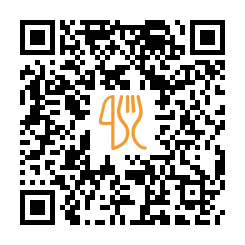 QR-code link naar het menu van ก๋วยเตี๋ยวบ้านดิน