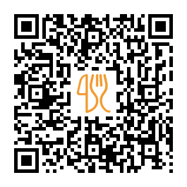 QR-code link naar het menu van The Grant Buffet Ambato