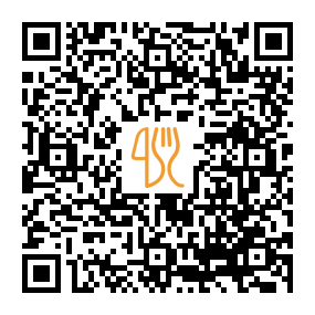 QR-code link naar het menu van Cafe club 57