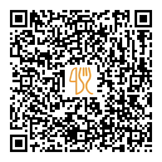 QR-code link naar het menu van Alter Fritz Alter Fritz Gaststattenbetriebs GmbH