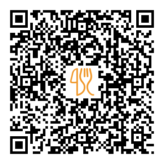 QR-code link naar het menu van Wonderland Curry Fish Head Huān Lè Yuán Zhèng Zōng Xī Zhǐ Kā Lí Yú