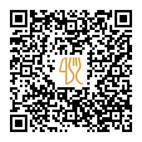 QR-code link naar het menu van Hls Juice Grill