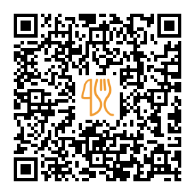 QR-code link naar het menu van M&m Culinaire Gastro Und Events