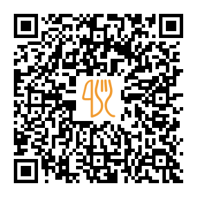 QR-code link naar het menu van Restoran Loong Yuan Seafood