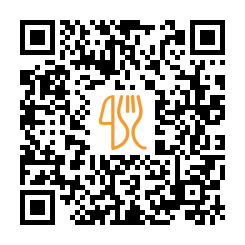 QR-code link naar het menu van Sushi Wok