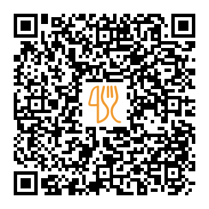 QR-code link naar het menu van Cafe Lönsklause Inh. Thorsten Jacob E.k.