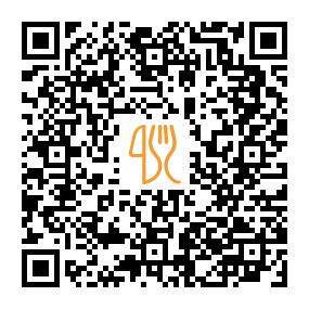 QR-code link naar het menu van Smokehouse Bbq Grill