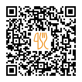 QR-code link naar het menu van Xihu