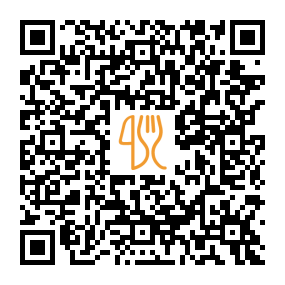 QR-code link naar het menu van 咚雞咚雞디디치킨 韓式炸雞 熱河店