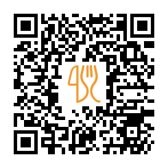 QR-code link naar het menu van Julien Buffet