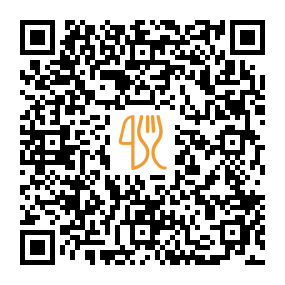 QR-code link naar het menu van Bamboo Village Vietnamese Fusion