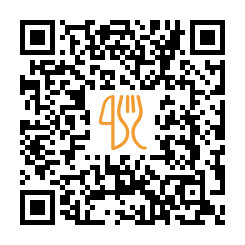 QR-code link naar het menu van Yo! Sushi