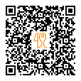 QR-code link naar het menu van The Duke And Rye