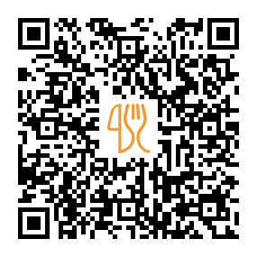 QR-code link naar het menu van Thirty Five Burger