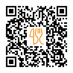 QR-code link naar het menu van Asia Wok