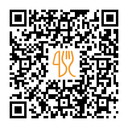 QR-code link naar het menu van Cafebar 837.5