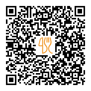 QR-code link naar het menu van Warung Tahu Gimbal Ketoprak Mataram Asli Bu Yah Pekalongan