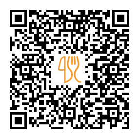 QR-code link naar het menu van Riesling Nordlingen