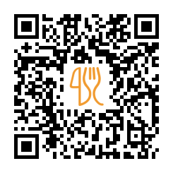 QR-code link naar het menu van ძველი ბათუმი