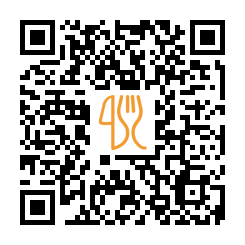 QR-code link naar het menu van Grizzli Winery