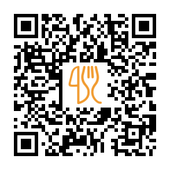 QR-code link naar het menu van Cbc Biergarten