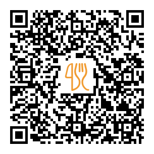 QR-code link naar het menu van Asia Wok (asiatische Spezialitäten)