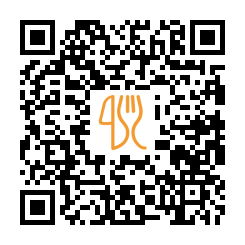 QR-code link naar het menu van X.v.s