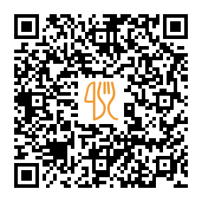 QR-code link naar het menu van Vietnamese Village - Southview