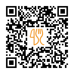 QR-code link naar het menu van Café Zeytin