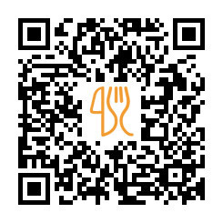 QR-code link naar het menu van Japiim