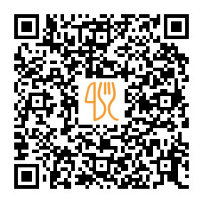 QR-code link naar het menu van Q's Restaurant & Lounge