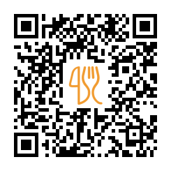 QR-code link naar het menu van Jb Porto Ltda