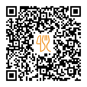 QR-code link naar het menu van ニュールンビニ New Lumbini