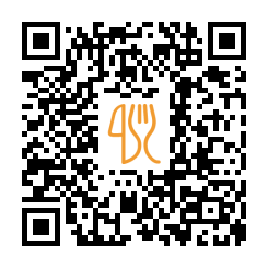 QR-code link naar het menu van Veganland