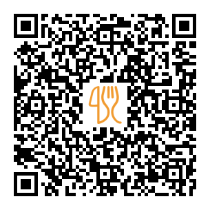 QR-code link naar het menu van Mykonos Gaststätte Biergarten