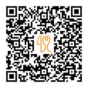 QR-code link naar het menu van China-imbiss Gia Linh