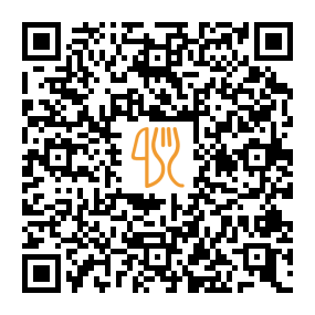 QR-code link naar het menu van Jettenbach's Bbq