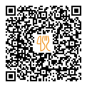 QR-code link naar het menu van Hofcafé Und Partyservice Heinz Und Margit Eiken