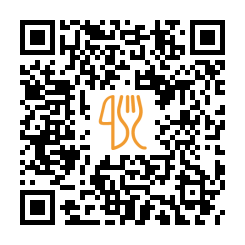 QR-code link naar het menu van Sue's Seafood