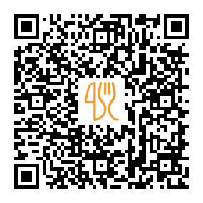 QR-code link naar het menu van Hofcafe, Inh. Jutta Hillmann