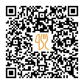 QR-code link naar het menu van Kim Phi Asiafood