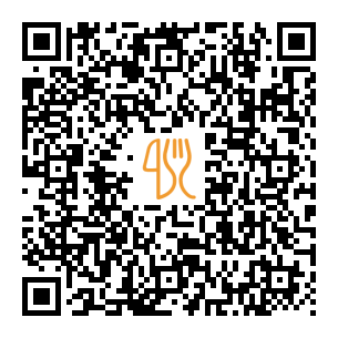 QR-code link naar het menu van Okonomi Pan Asian Cuisine Sushi