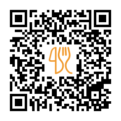 QR-code link naar het menu van Pho8