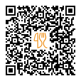 QR-code link naar het menu van Yuma Thai Cuisine