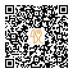 QR-code link naar het menu van Sapporo Japanese Steak House