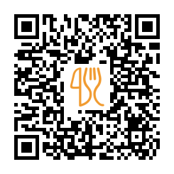 QR-code link naar het menu van Gimme Five!